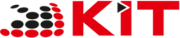 Kit İş Sağlığı ve Güvenliği