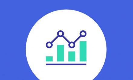 2019 Yılı İSG İstatistikleri